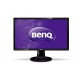 Benq GL2760H 27'' Negro